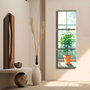 Wallity Pintura Decorativa en Lienzo 3 Piezas Multicolor 3P4545BSRC-008